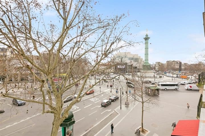 1 bedroom other for sale in Paris 4eme, France - Image 6