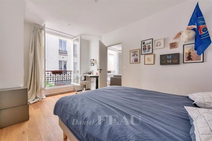 4 bedrooms house for sale in Paris 3eme, France - Image 9