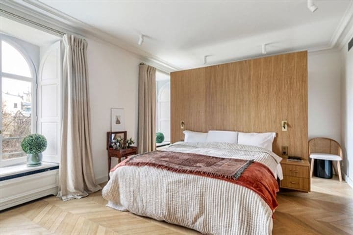 3 bedrooms apartment for sale in Paris 7eme, France - Image 4