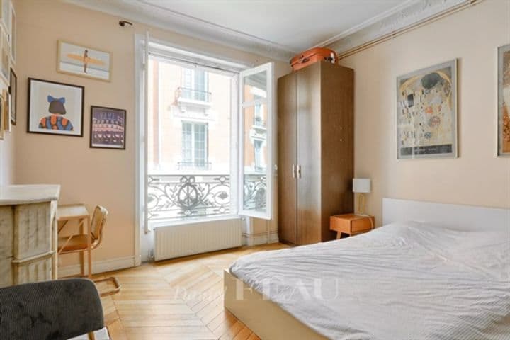 3 bedrooms other for sale in Paris 3eme, France - Image 7