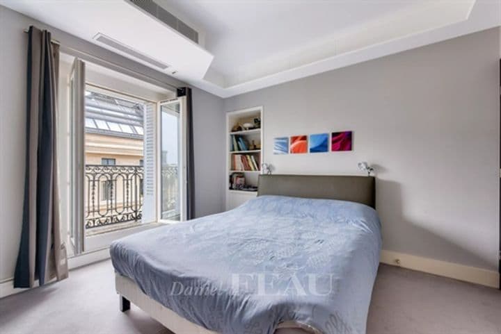 3 bedrooms other for sale in Paris 2eme, France - Image 9