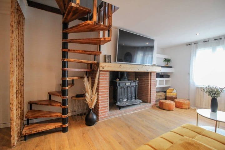 2 bedrooms house for sale in BRESSOLS, France - Image 11