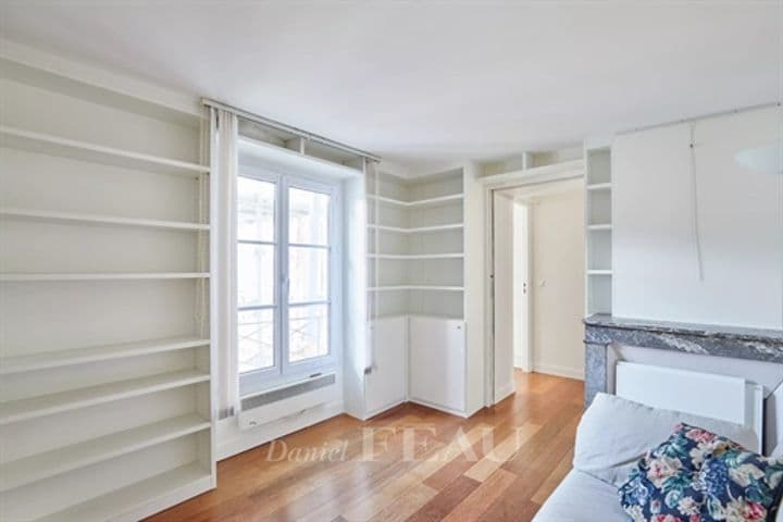 1 bedroom other for sale in Paris 6eme, France - Image 10