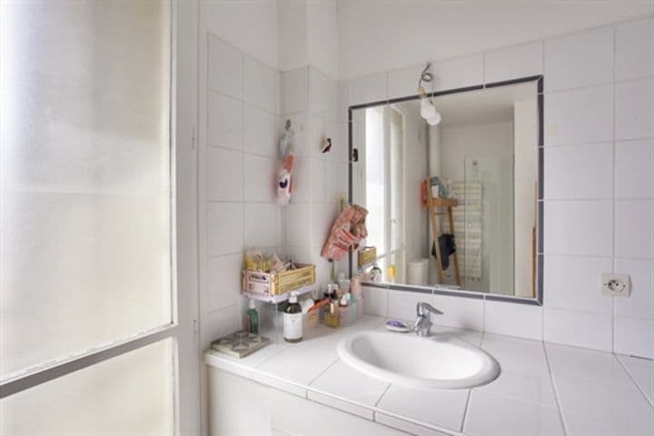 1 bedroom other for sale in Paris 4eme, France - Image 6