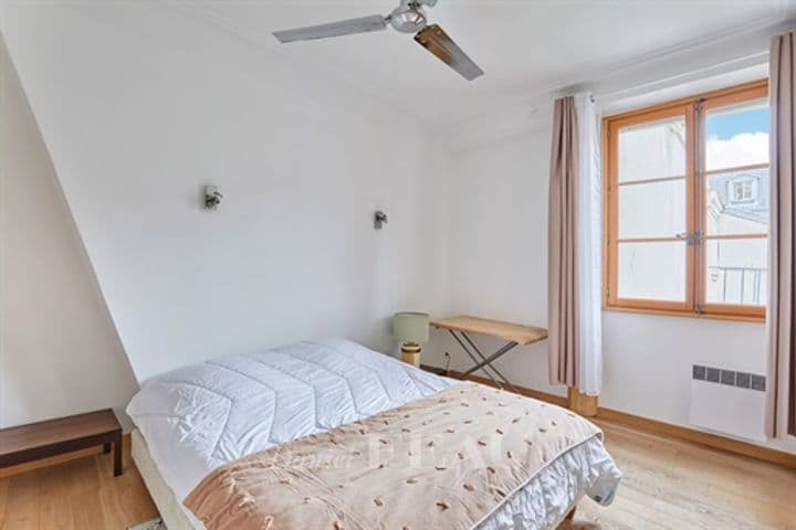 3 bedrooms apartment for sale in Paris 7eme, France - Image 7