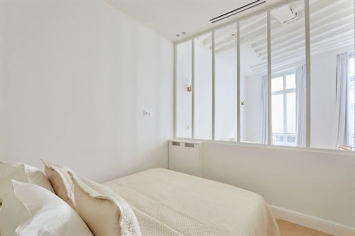 1 bedroom apartment for sale in Paris 6eme, France - Image 4