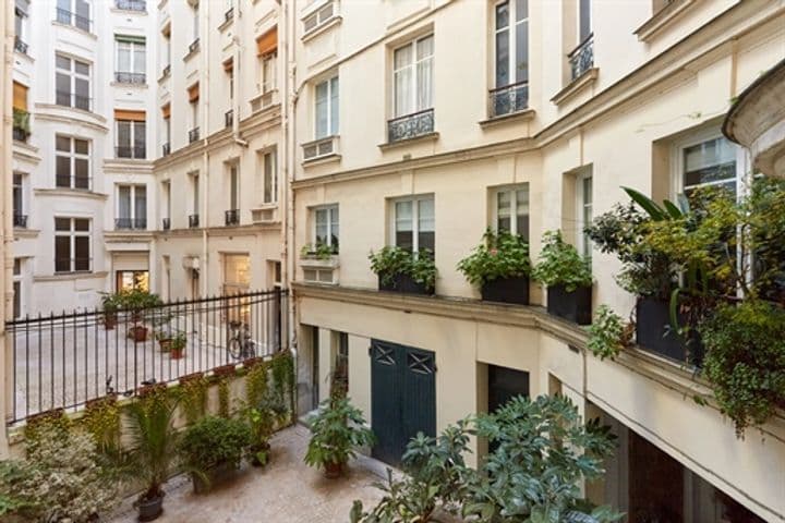 4 bedrooms apartment for sale in Paris 6eme, France - Image 11