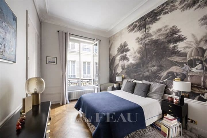 4 bedrooms other for sale in Paris 6eme, France - Image 5