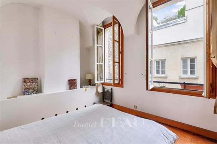 1 bedroom other for sale in Paris 4eme, France - Image 6