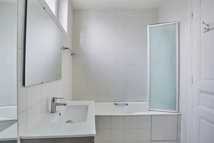 2 bedrooms other for sale in Paris 6eme, France - Image 7