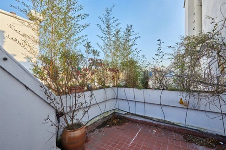 1 bedroom other for sale in Paris 6eme, France - Image 9