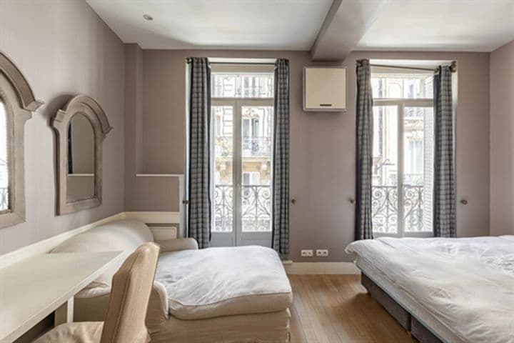 3 bedrooms other for sale in Paris 6eme, France - Image 5