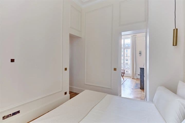 2 bedrooms apartment for sale in Paris 6eme, France - Image 10