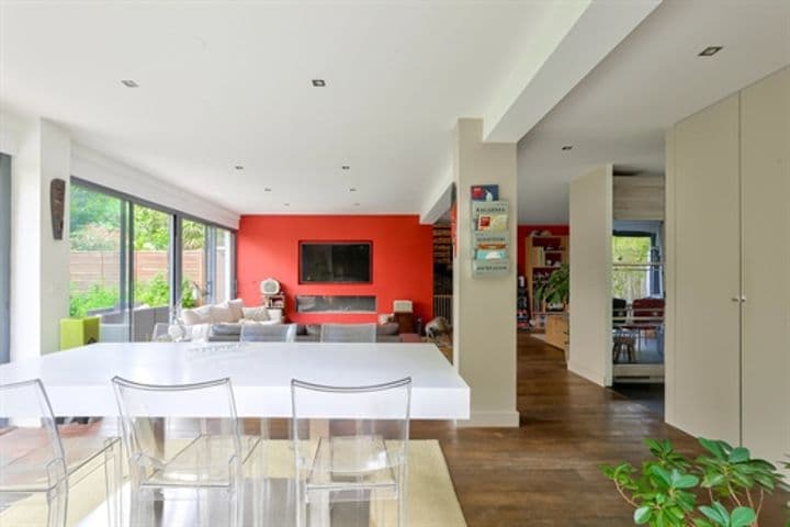 6 bedrooms house for sale in Rueil-Malmaison, France - Image 7