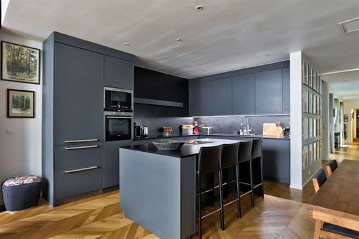 3 bedrooms other for sale in Paris 3eme, France - Image 6