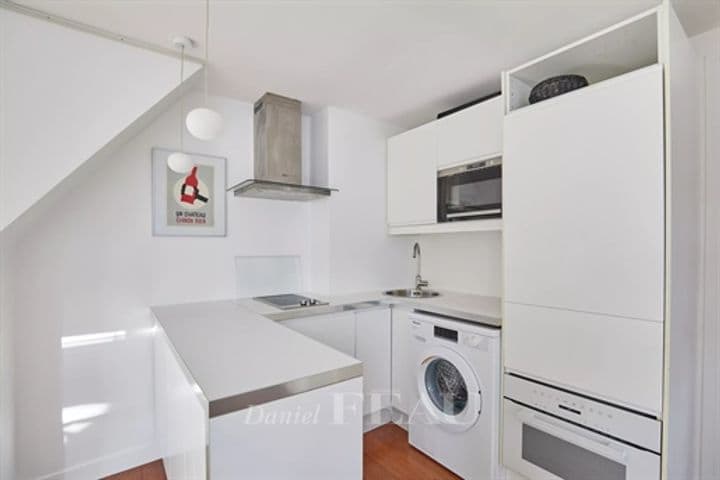 1 bedroom other for sale in Paris 6eme, France - Image 7