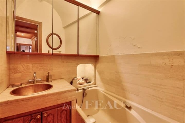 1 bedroom other for sale in Paris 4eme, France - Image 9