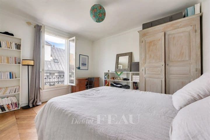 2 bedrooms other for sale in Paris 3eme, France - Image 5