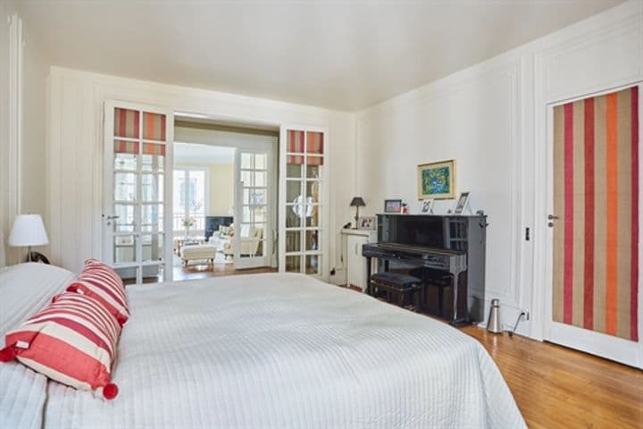 3 bedrooms other for sale in Paris 5eme, France - Image 11