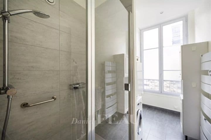 2 bedrooms apartment for sale in Paris 1er, France - Image 5