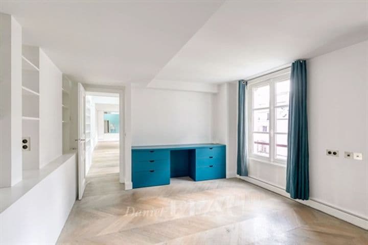 2 bedrooms other for sale in Paris 6eme, France - Image 8