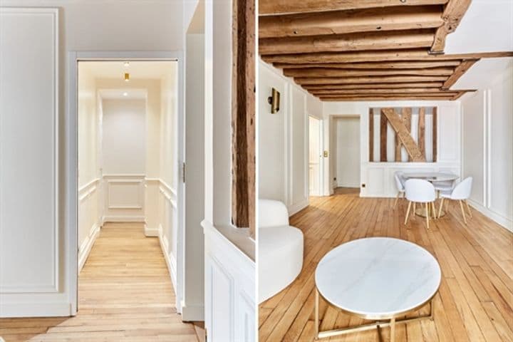 1 bedroom apartment for sale in Paris 5eme, France - Image 6