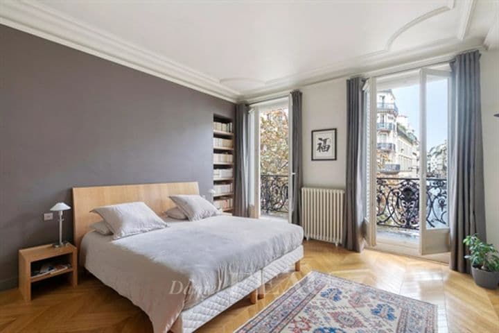 2 bedrooms apartment for sale in Paris 6eme, France - Image 6