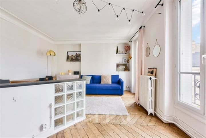 2 bedrooms other for sale in Paris 3eme, France - Image 2