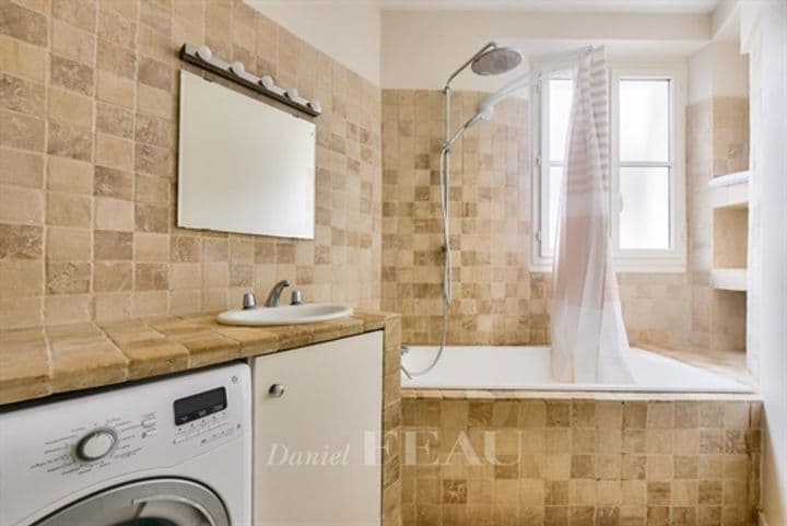 2 bedrooms other for sale in Paris 3eme, France - Image 10