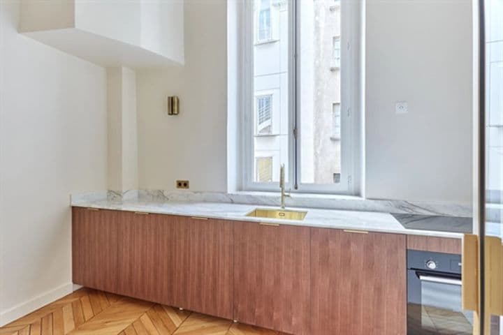 2 bedrooms apartment for sale in Paris 6eme, France - Image 7