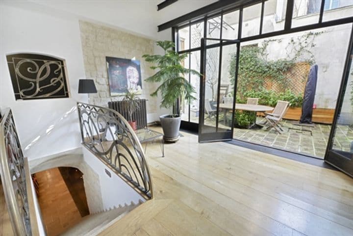 3 bedrooms other for sale in Paris 3eme, France - Image 2