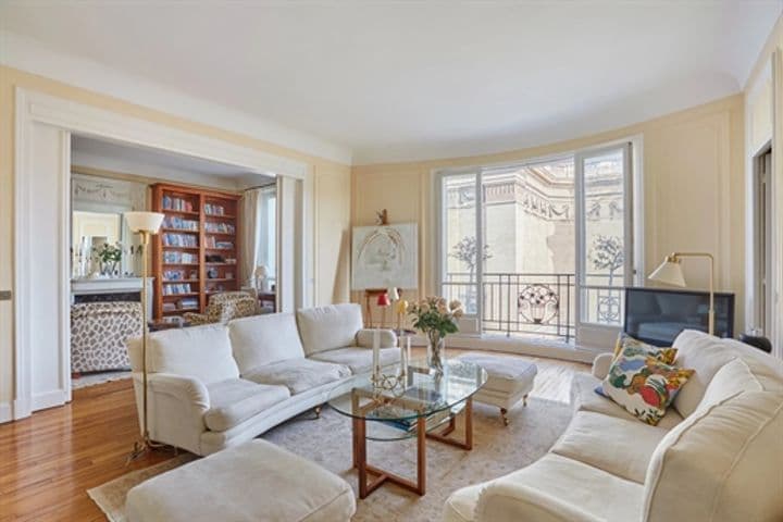 3 bedrooms other for sale in Paris 5eme, France - Image 2