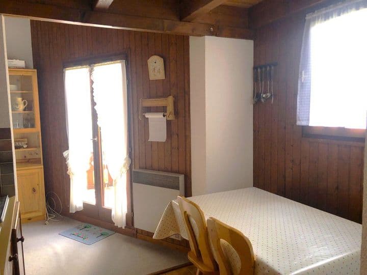 3 bedrooms house for sale in Chatel, France - Image 2