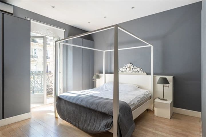 3 bedrooms other for sale in Paris 6eme, France - Image 3