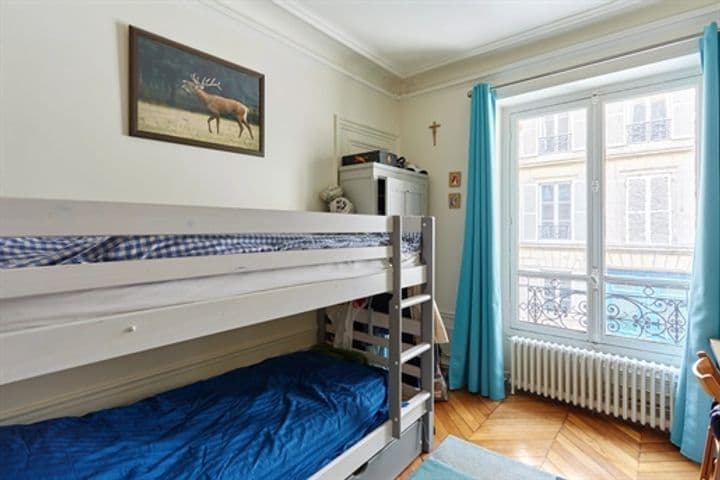 4 bedrooms apartment for sale in Paris 6eme, France - Image 4