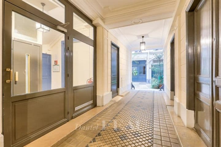 1 bedroom other for sale in Paris 4eme, France - Image 11