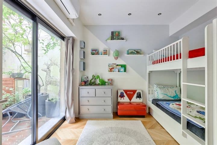 3 bedrooms other for sale in Paris 3eme, France - Image 12