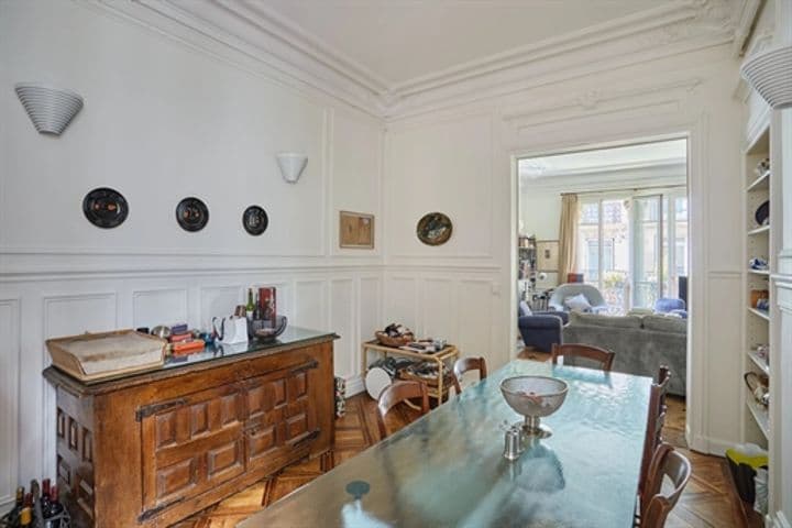 3 bedrooms other for sale in Paris 7eme, France - Image 4