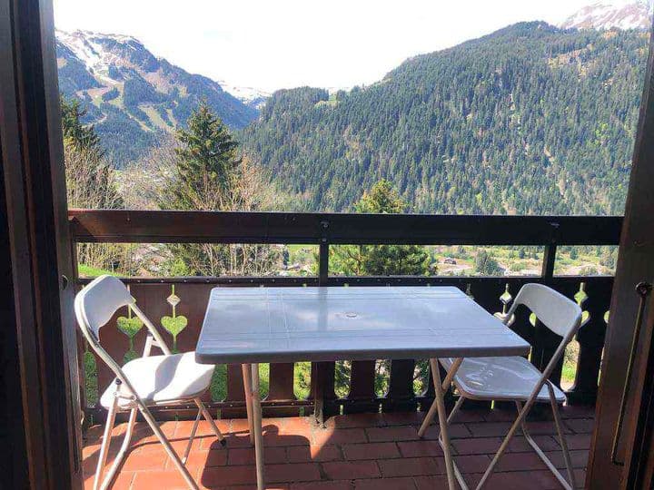 3 bedrooms house for sale in Chatel, France - Image 3