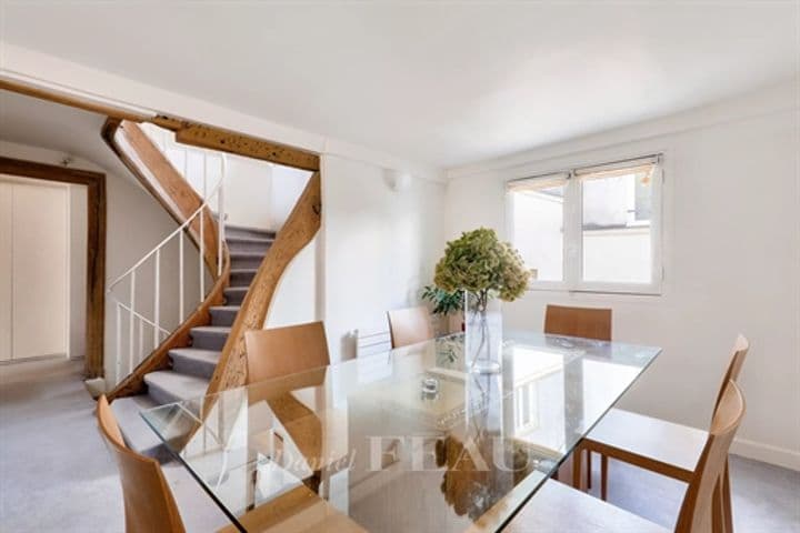 3 bedrooms other for sale in Paris 4eme, France - Image 5