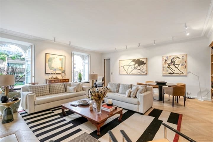 3 bedrooms apartment for sale in Paris 7eme, France - Image 2