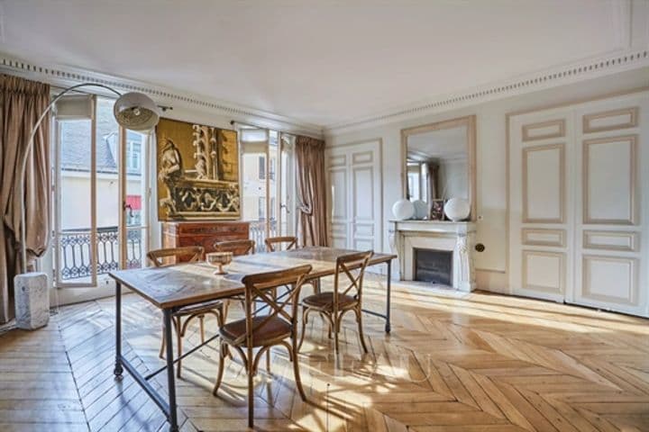 3 bedrooms other for sale in Paris 6eme, France - Image 3