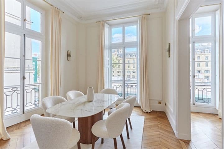 2 bedrooms apartment for sale in Paris 6eme, France - Image 4