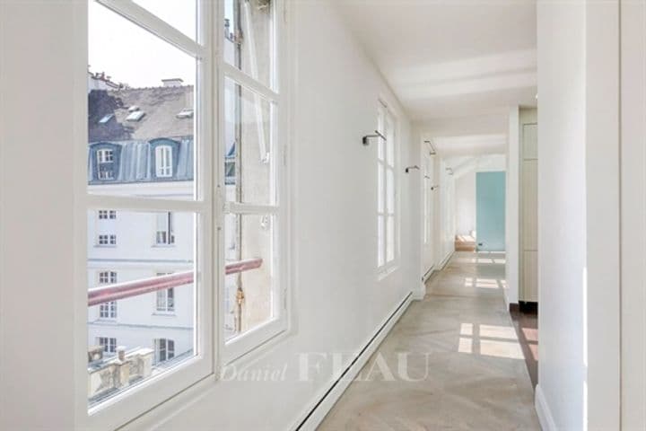 2 bedrooms other for sale in Paris 6eme, France - Image 3