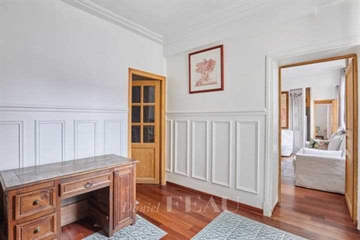 3 bedrooms apartment for sale in Paris 7eme, France - Image 5