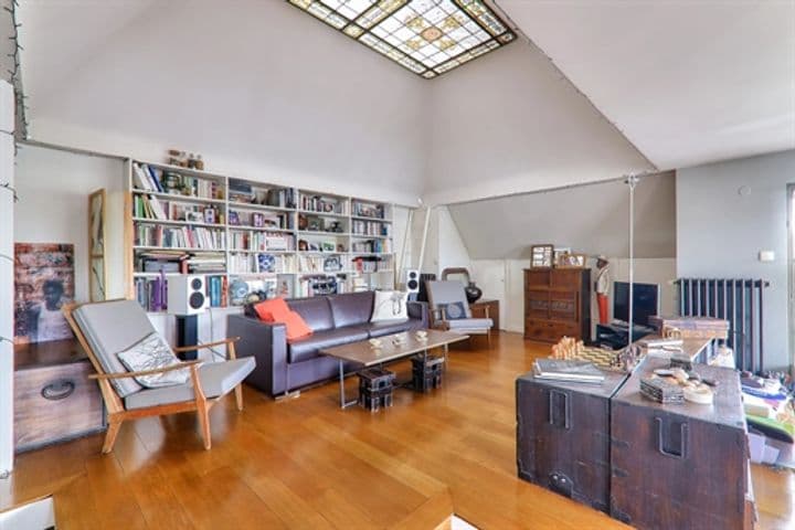 2 bedrooms other for sale in Paris 4eme, France - Image 3