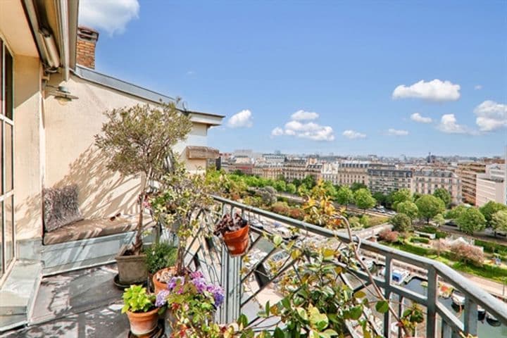 2 bedrooms other for sale in Paris 4eme, France - Image 6