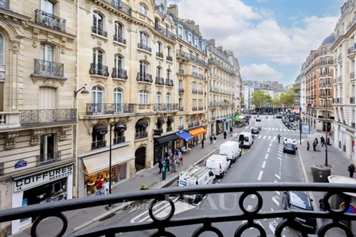 3 bedrooms apartment for sale in Paris 6eme, France - Image 9