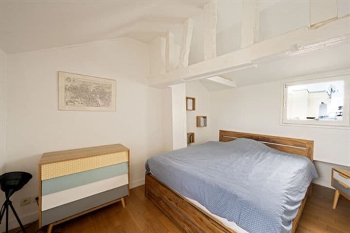 2 bedrooms other for sale in Paris 4eme, France - Image 5