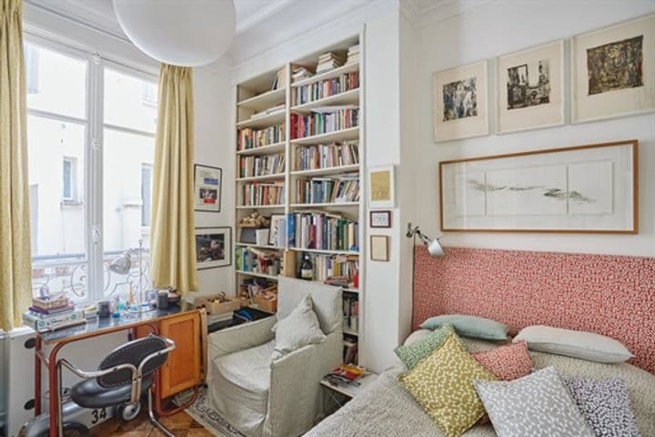 3 bedrooms other for sale in Paris 7eme, France - Image 6